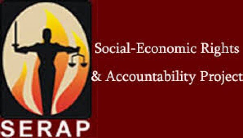 Socio Economic Rights and Accountability Project SERAP 1200x680 1 1024x580 1