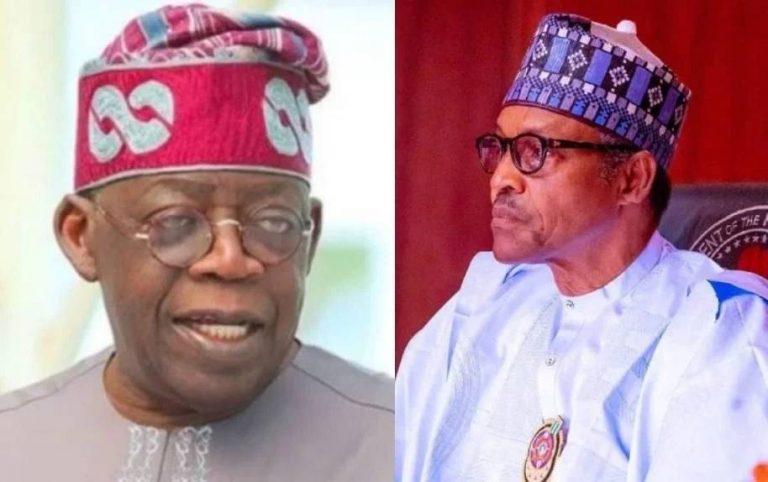 Tinubu Buhari 1 1024x576.jpg2
