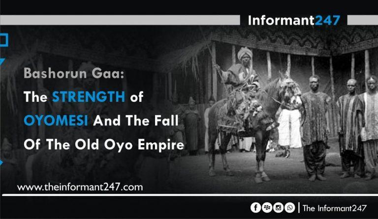 WhatsApp Image 2022 06 02 at 9.57.33 AM 1