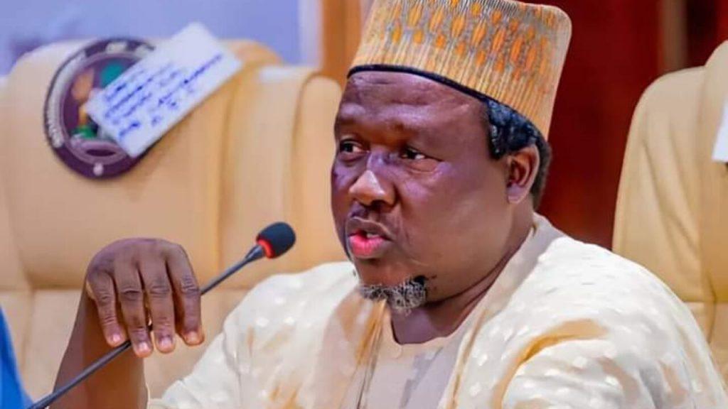 WhatsApp Image 2022 06 17 at 8.16.51 PM 1 1280x720 1 1024x576 1