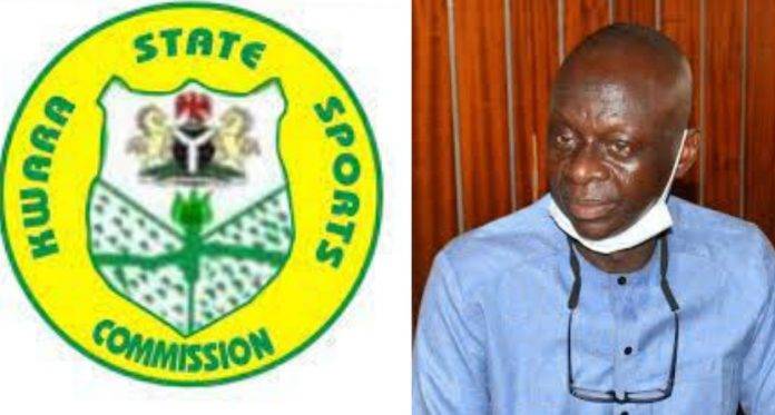 img 1655225741989 1 696x373 3