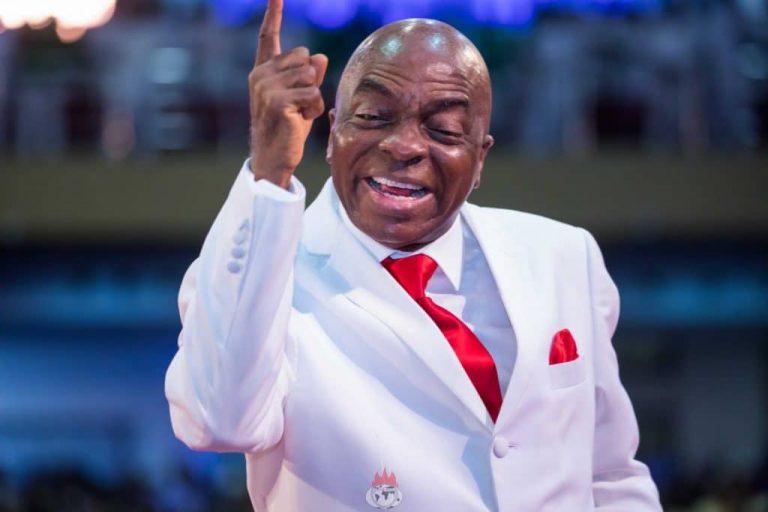 oyedepo 1024x683 1