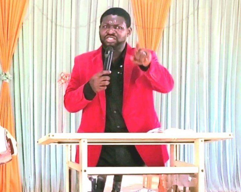 pjimage 20 1024x816 1