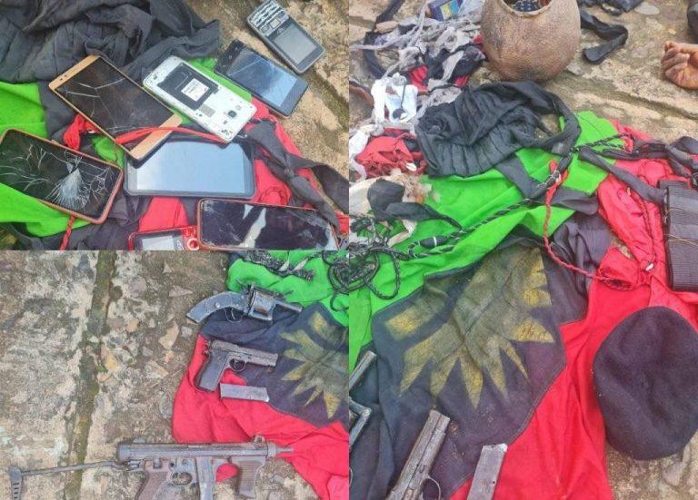 pjimage 8 1024x735 1