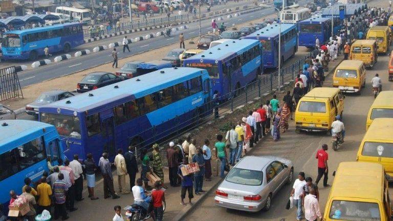 queues at BRT 1024x576 1