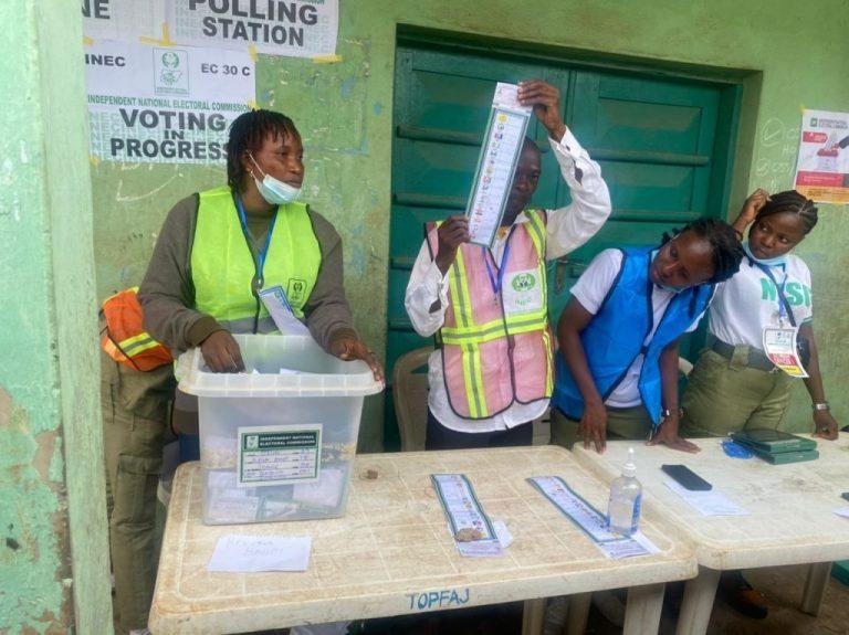 20220716 145753 1024x766 1