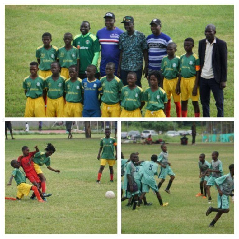 20220723 225241 COLLAGE