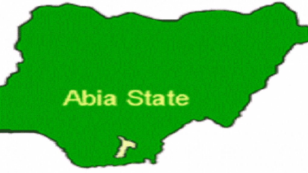 Abia State e1552087930676 1280x720 1024x576 1