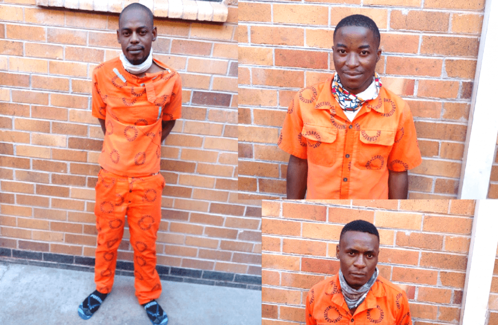 Boko Haram SA criminals 1024x668 1