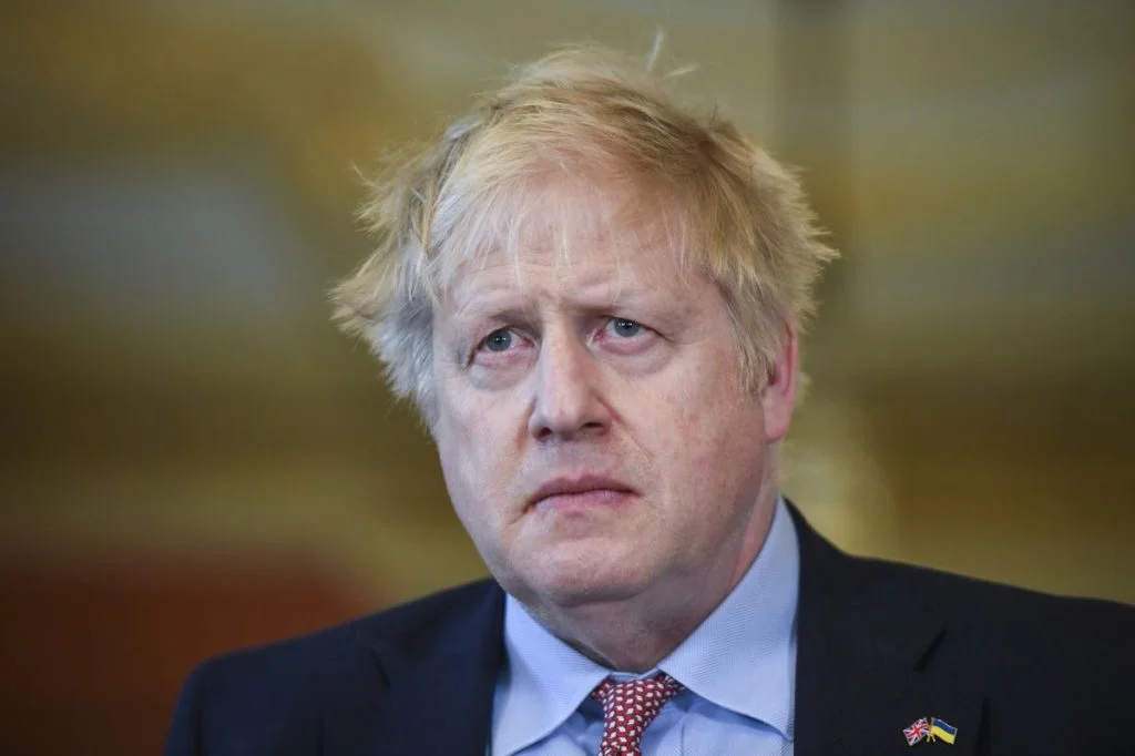 Boris Johnson 1024x682.jpg