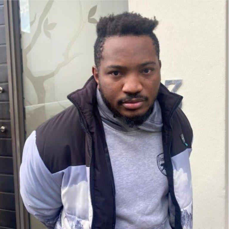 Collage Maker 01 Jul 2022 03.00 PM 1024x1024 1