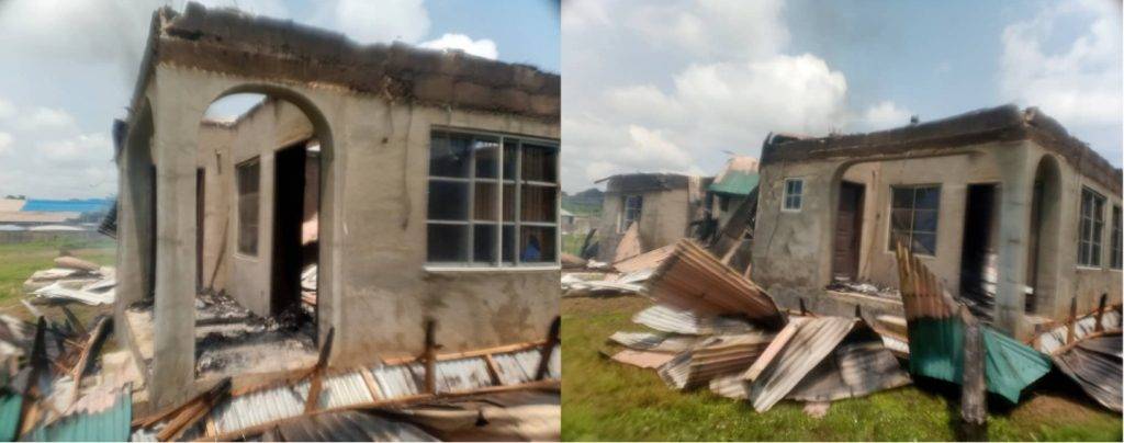 Collage Maker 03 Jul 2022 08.05 PM 1024x404 1