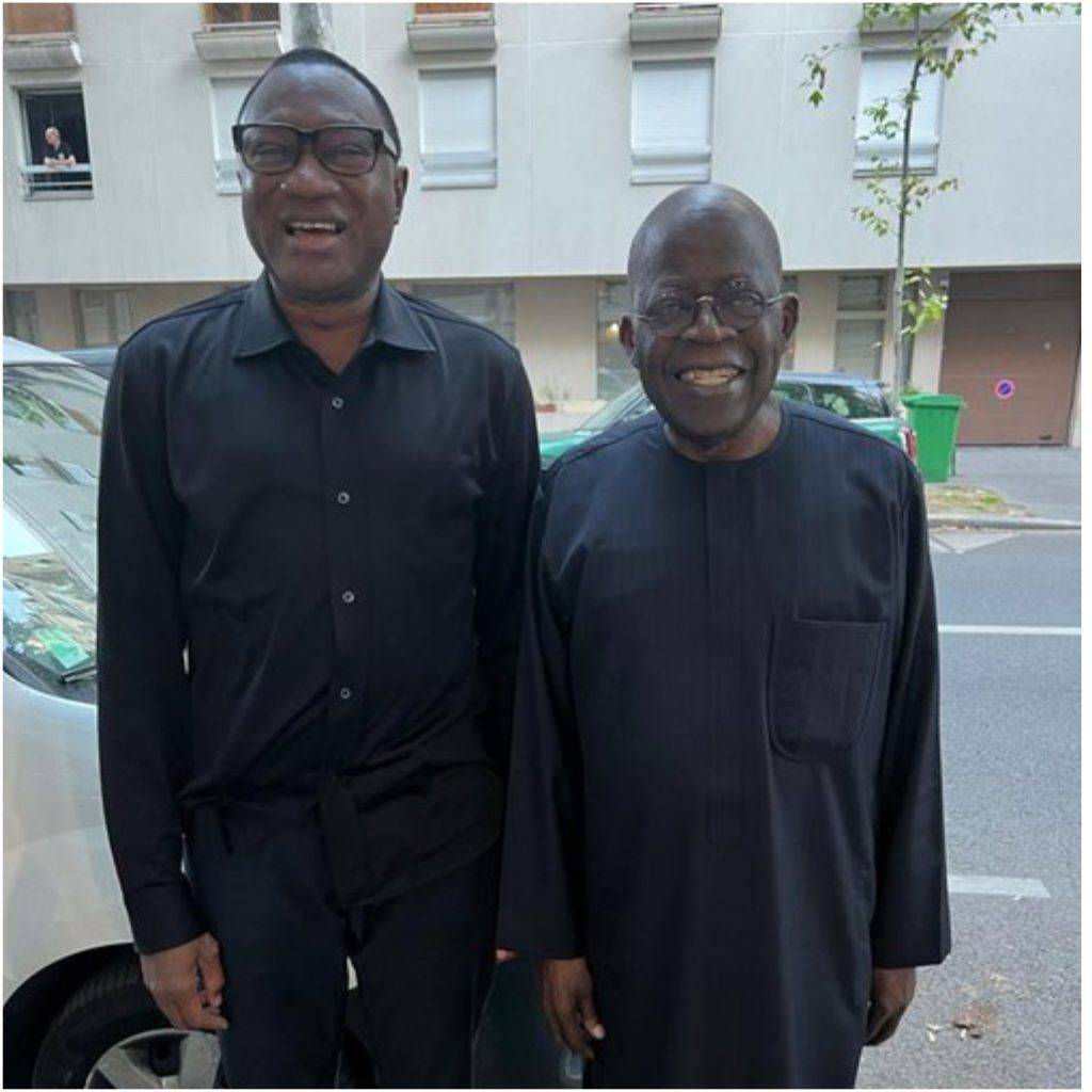 Collage Maker 05 Jul 2022 10.14 AM 1024x1024 1