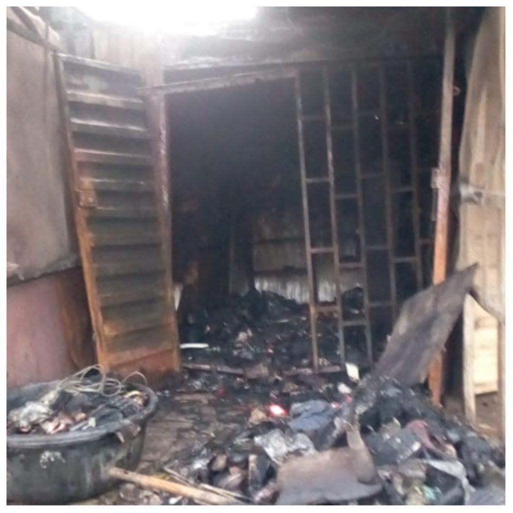 Collage Maker 06 Jul 2022 09.00 PM 1024x1024 1