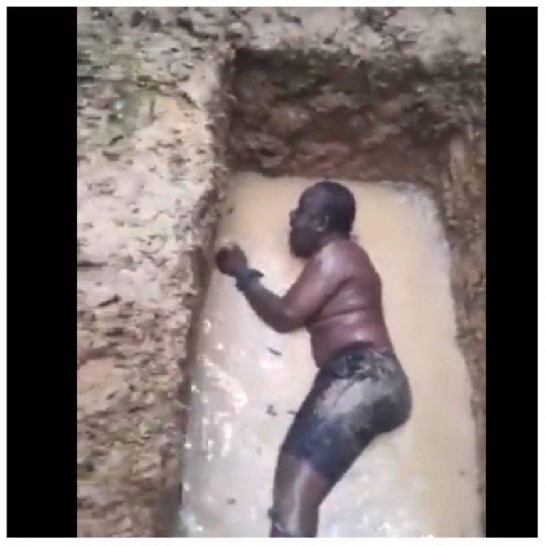 Collage Maker 09 Jul 2022 03.10 PM 1024x1024 1