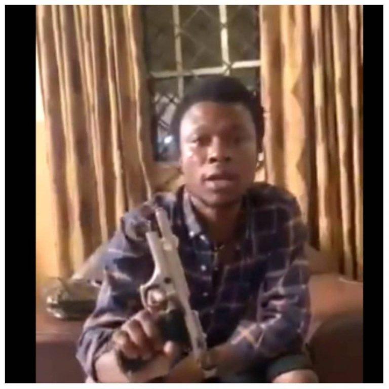 Collage Maker 11 Jul 2022 06.30 AM 1024x1024 1