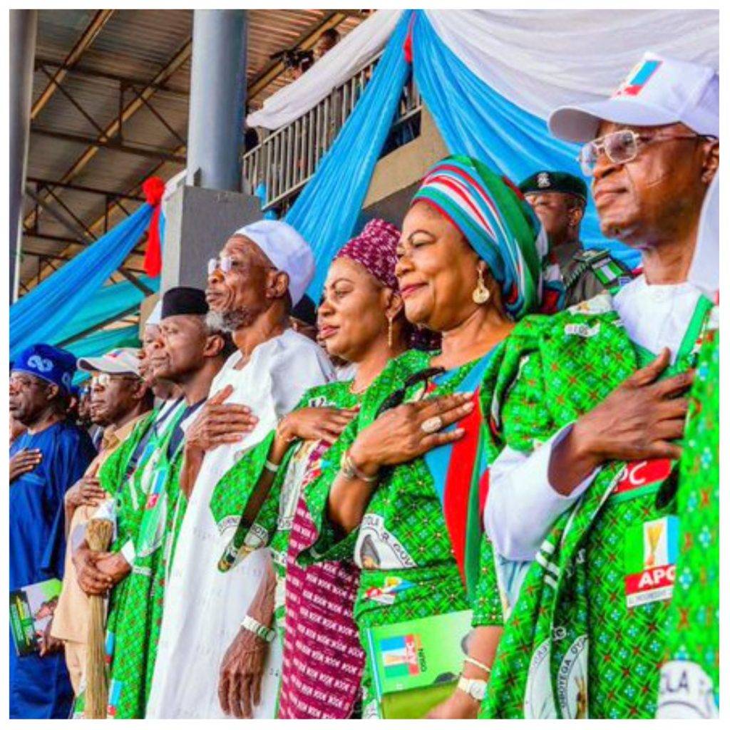 Collage Maker 11 Jul 2022 08.56 PM 1024x1024 1