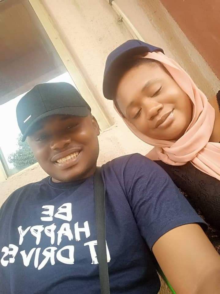 FB IMG 1656762987028