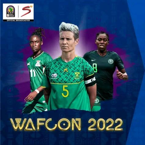 FB IMG 16567728231704803