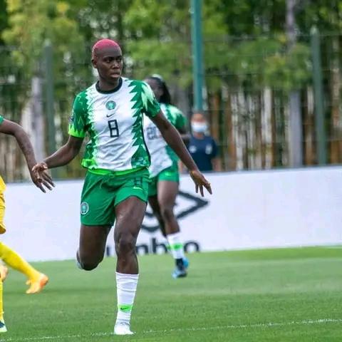 FB IMG 16571281154082419