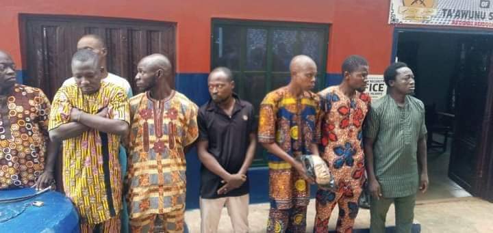 FB IMG 1657129673964