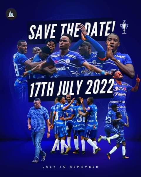 FB IMG 1657729474519 1