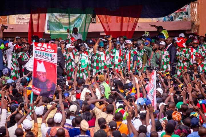 FB IMG 1657825253568