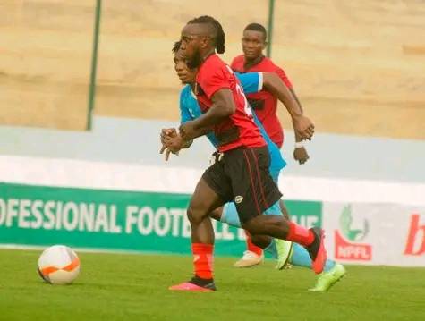 FB IMG 16580784903163148