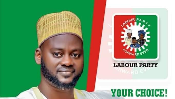 FB IMG 16588226269672