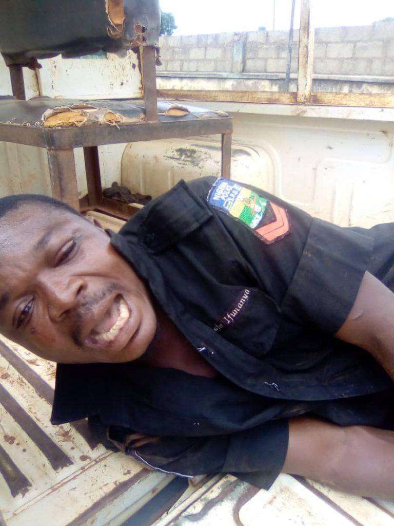 IMG 20220703 WA0020 768x1024 1