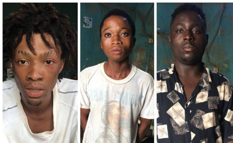 IMG 20220703 WA00252