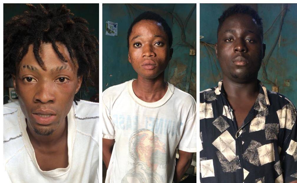 IMG 20220703 WA00252