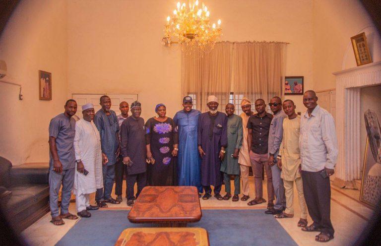 IMG 20220704 WA0008 1