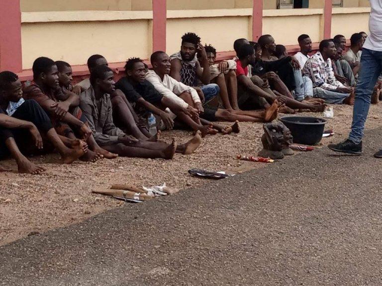 IMG 20220707 WA0062 1024x768 1