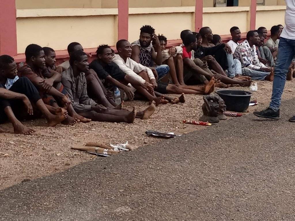 IMG 20220707 WA0062 1024x768 1