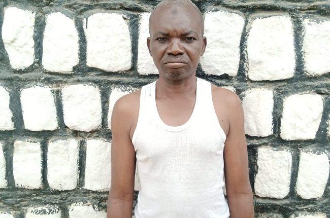 IMG 20220711 WA0014 650x430 1