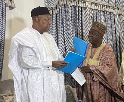 IMG 20220715 WA0031 2