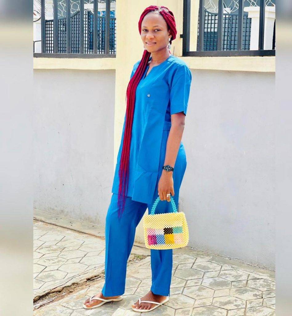 IMG 20220720 WA0011 948x1024 1