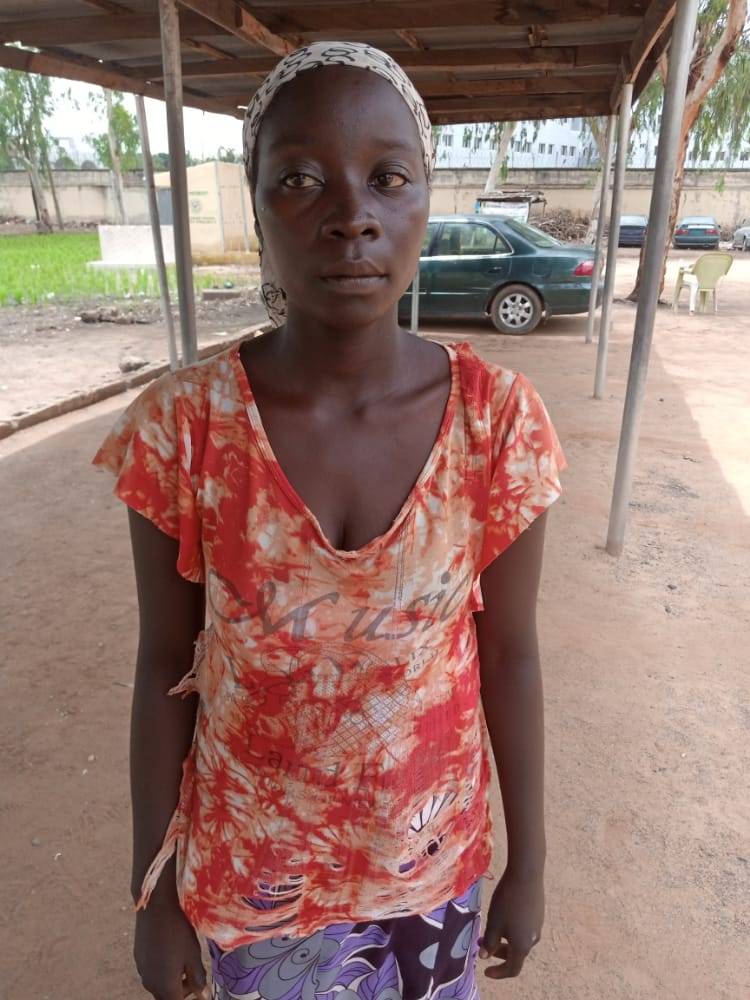 IMG 20220723 WA0001 1 1