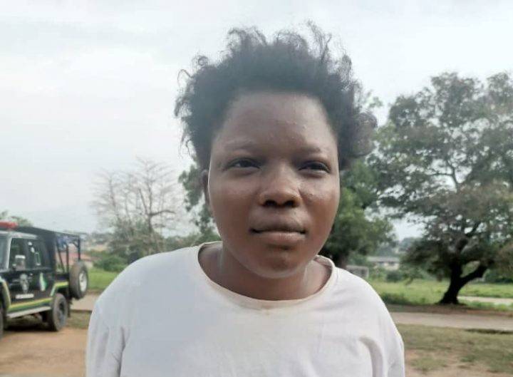 IMG 20220726 WA0017 1 767x10242 1