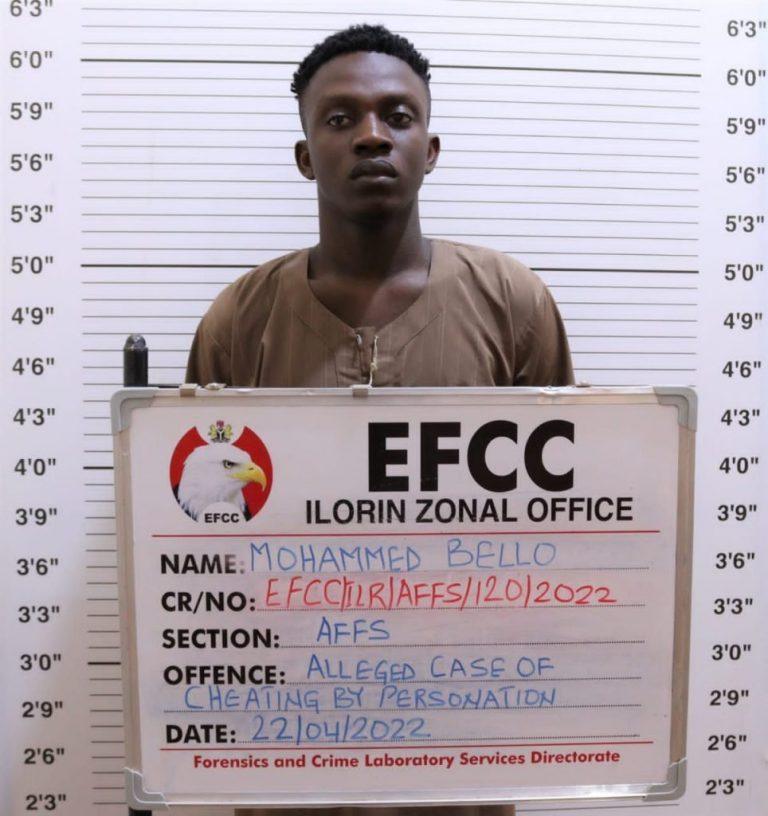 IMG 20220727 WA0050 964x1024 1