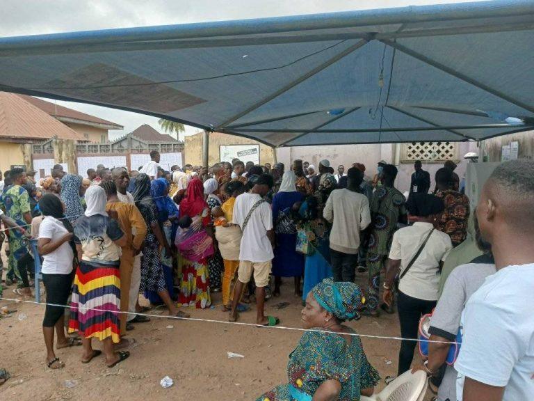 IMG 20220716 122708 995 transcpr 1024x768 1