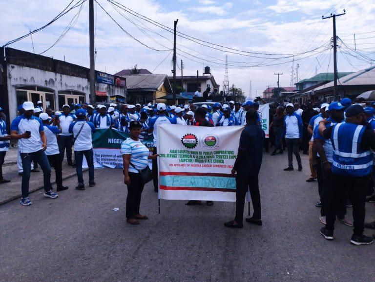 IMG 20220726 093235 1024x771 1