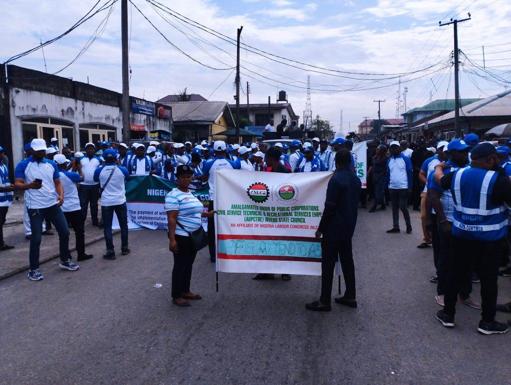 IMG 20220726 093235 1024x771 1