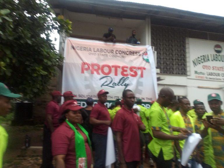 IMG 20220726 093705 396 1024x768 1