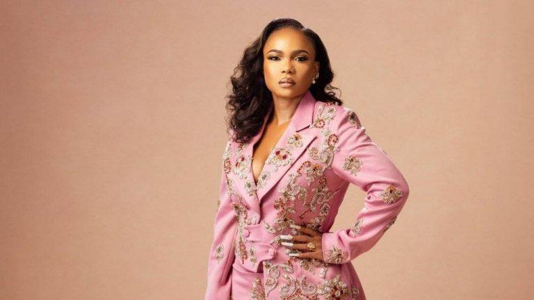 Iyabo Ojo RHOLagos 1024x576 1