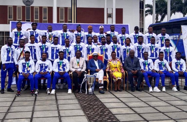 Rivers United 1 768x501 1