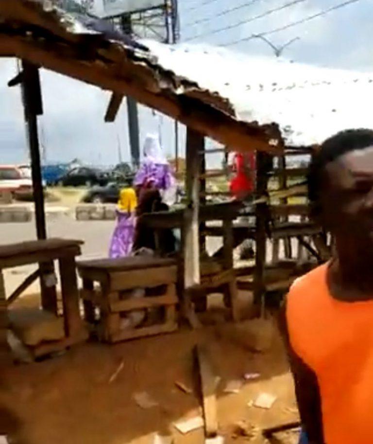 Screenshot 20220718 163353 861x1024 1