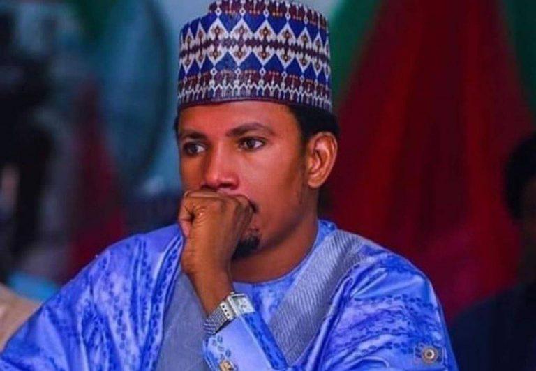 Senator Elisha Abbo 1024x709 1