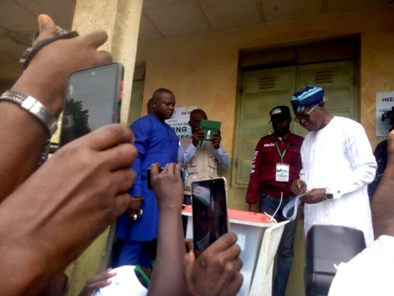 WhatsApp Image 2022 07 16 at 11.09.22 AM 768x576 1